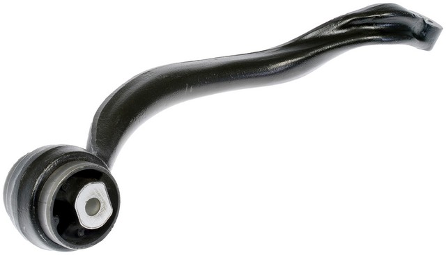 Suspension Control Arm fits 2002-2012 Land Rover Range Rover  DORMAN OE SOLUTION