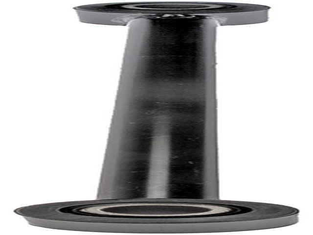 Lateral Arm Dorman 522-116 fits 05-07 Nissan X-Trail