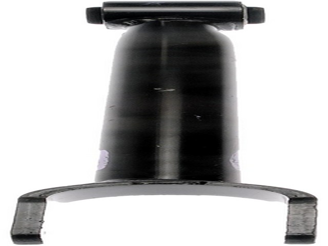 Dorman - OE Solutions Lateral Arm P/N:522-143
