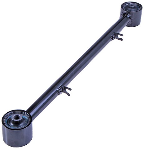 Dorman - OE Solutions Suspension Control Arm P/N:522-162