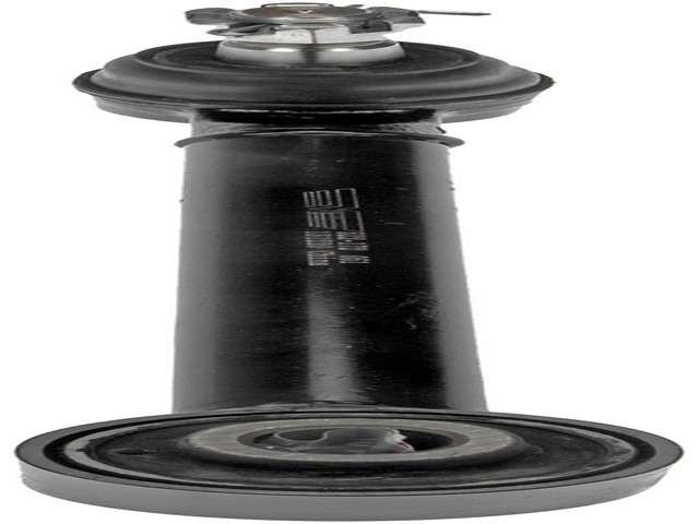 Dorman - OE Solutions Lateral Arm and Ball Joint Assembly P/N:522-172