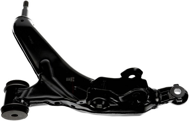 Dorman - OE Solutions Suspension Control Arm P/N:522-199
