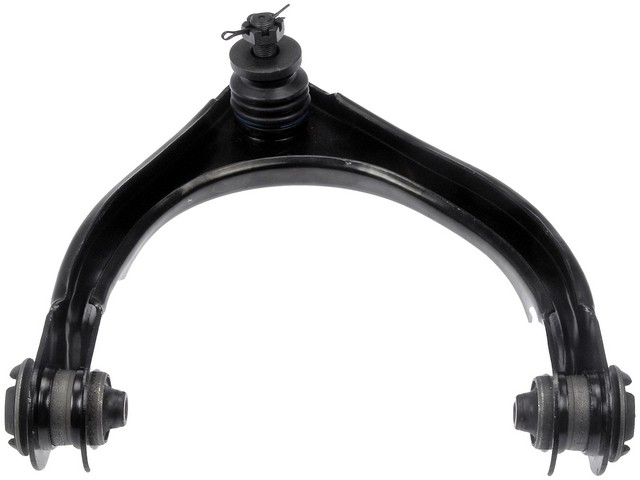Dorman - OE Solutions Suspension Control Arm and Ball Joint Assembly P/N:522-202