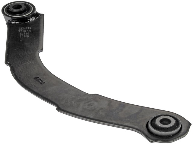 Dorman - OE Solutions Suspension Control Arm P/N:522-219