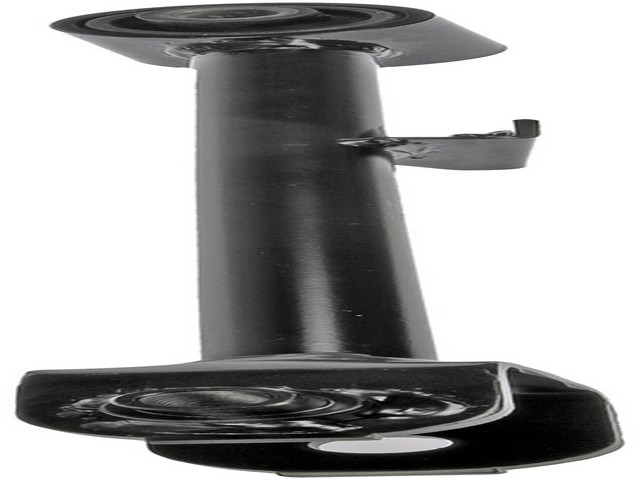 Suspension Trailing Arm Dorman 522-290