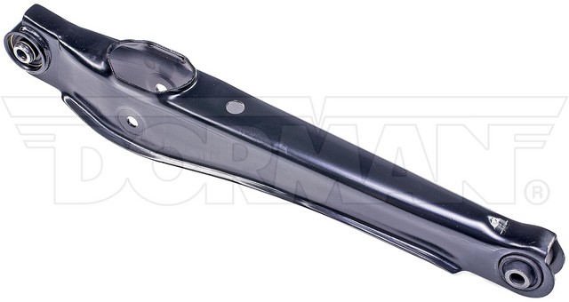 Dorman - OE Solutions Suspension Control Arm P/N:522-295