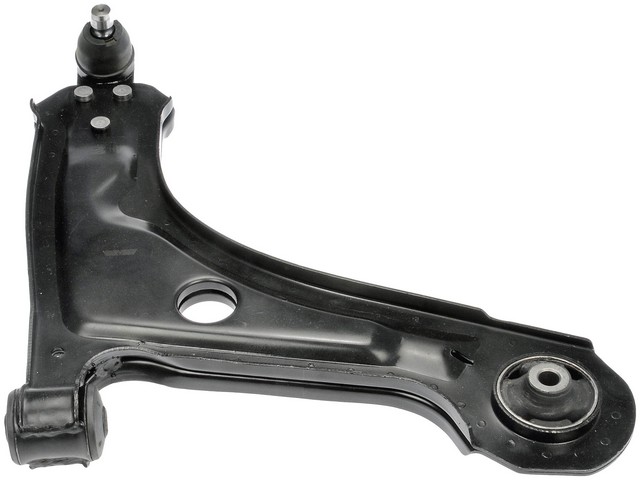 Suspension Control Arm and Ball fits 2004-2008 Suzuki Forenza Reno  DORMAN OE SO
