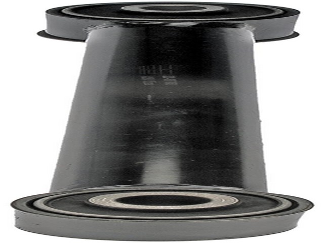 Dorman - OE Solutions Suspension Control Arm P/N:522-387