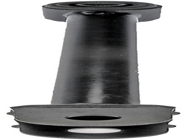 Dorman - OE Solutions Suspension Control Arm P/N:522-418
