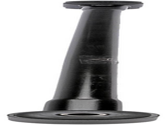 Dorman - OE Solutions Suspension Track Bar P/N:522-439