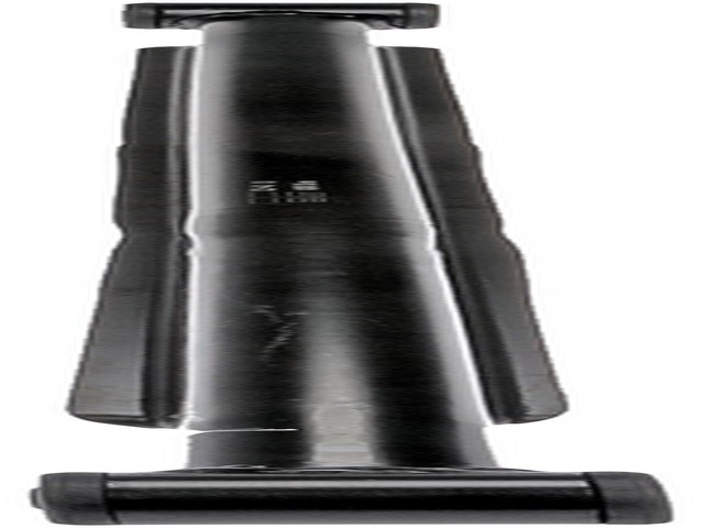 Dorman - OE Solutions Suspension Track Bar P/N:522-440
