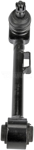 Dorman - OE Solutions Suspension Control Arm and Ball Joint Assembly P/N:522-441