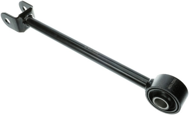 Dorman - OE Solutions Suspension Trailing Arm P/N:522-452