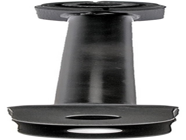 Dorman - OE Solutions Lateral Arm P/N:522-475