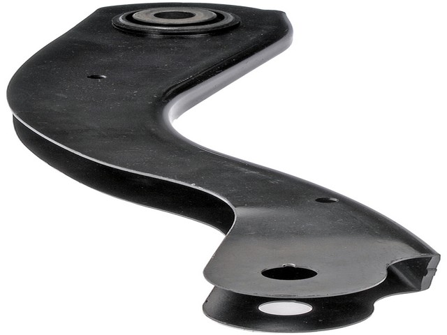 Dorman - OE Solutions Suspension Control Arm P/N:522-477