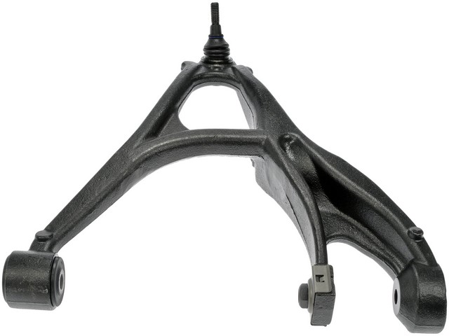 Dorman - OE Solutions Suspension Control Arm and Ball Joint Assembly P/N:522-479