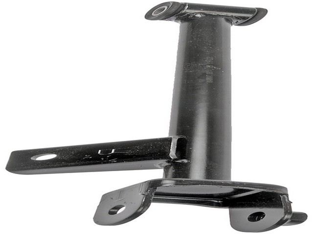 Dorman - OE Solutions Suspension Control Arm P/N:522-517