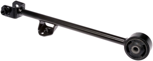 Dorman - OE Solutions Suspension Trailing Arm P/N:522-544