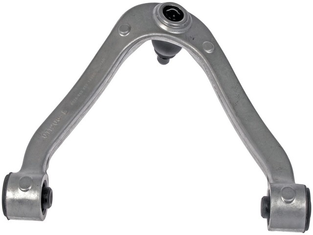 Suspension Control Arm and Ball fits 2006-2010 Infiniti M35 M45  DORMAN OE SOLUT