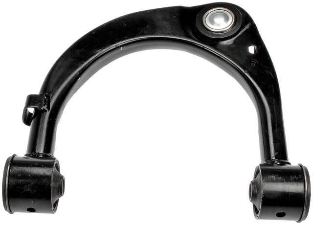 Dorman - OE Solutions Suspension Control Arm and Ball Joint Assembly P/N:522-618