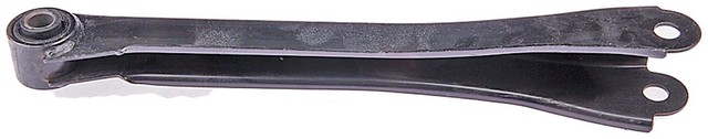 Dorman - OE Solutions Suspension Control Arm P/N:522-646