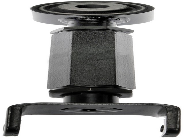 Dorman - OE Solutions Alignment Camber Lateral Link P/N:522-657