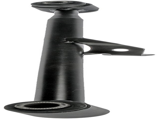 Dorman - OE Solutions Suspension Control Arm P/N:522-725