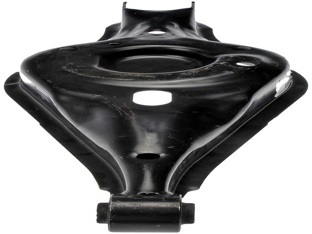 Dorman - OE Solutions Suspension Control Arm P/N:522-797