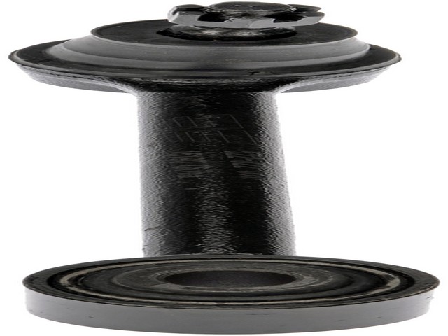 Dorman - OE Solutions Lateral Arm and Ball Joint Assembly P/N:522-822