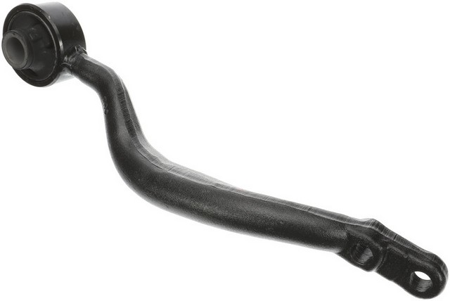 Dorman - OE Solutions Suspension Control Arm P/N:522-843