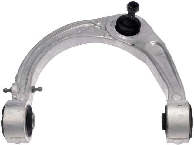 Suspension Control Arm and Ball fits 2004-2009 Cadillac SRX  DORMAN OE SOLUTIONS