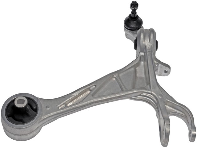 Suspension Control Arm and Ball fits 2009-2012 Acura RL  DORMAN OE SOLUTIONS