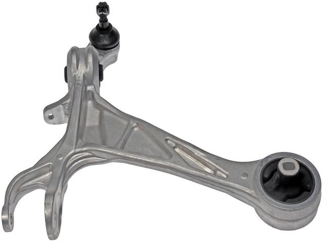 Suspension Control Arm and Ball fits 2009-2012 Acura RL  DORMAN OE SOLUTIONS