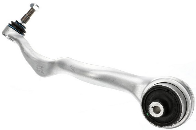 Suspension Control Arm and Ball fits 2012-2018 BMW 320i 328d 328i  DORMAN OE SOL