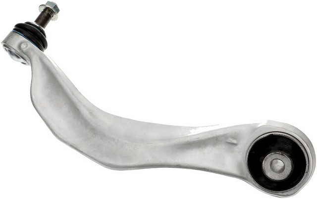 Dorman - OE Solutions Suspension Control Arm and Ball Joint Assembly P/N:522-886
