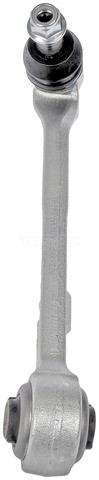 Dorman - OE Solutions Suspension Control Arm and Ball Joint Assembly P/N:522-887