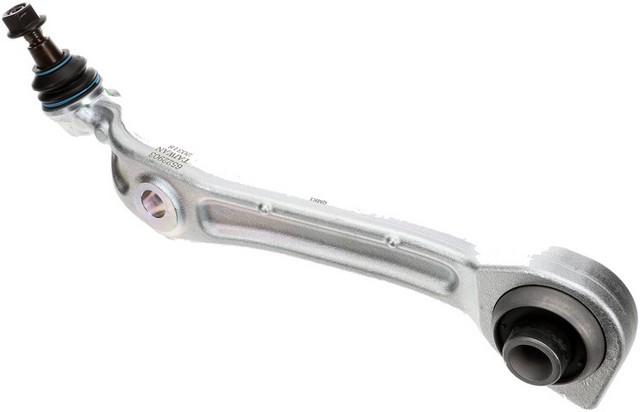 Dorman - OE Solutions Suspension Control Arm and Ball Joint Assembly P/N:522-903