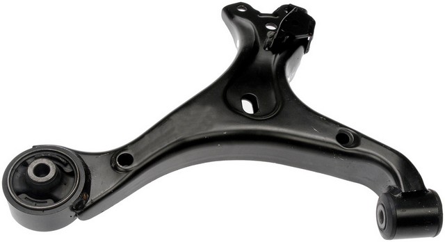 Dorman - OE Solutions Suspension Control Arm P/N:522-970
