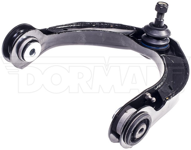 Suspension Control Arm and Ball fits 2011-2015 Jeep Grand Cherokee  DORMAN OE SO