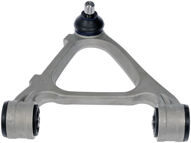 Dorman - OE Solutions Suspension Control Arm and Ball Joint Assembly P/N:522-979