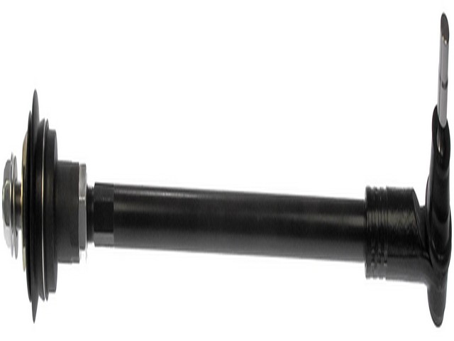 Dorman - OE Solutions Lateral Arm and Ball Joint Assembly P/N:523-009