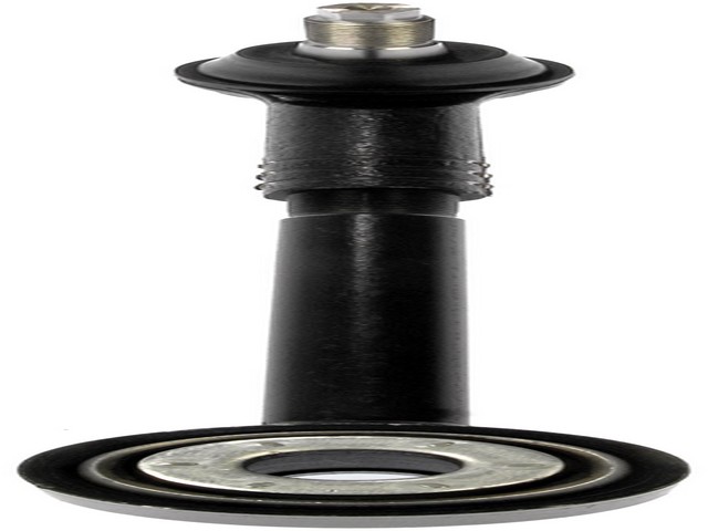 Lateral Arm and Ball Joint Assembly fits 2007-2008 Lincoln Navigator  DORMAN OE