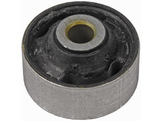 Dorman - OE Solutions Suspension Control Arm Bushing P/N:523-021
