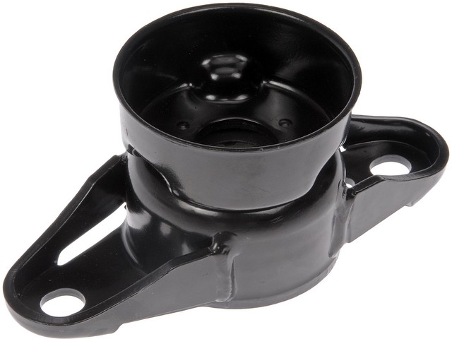 Dorman - OE Solutions Suspension Shock Absorber Mount P/N:523-031