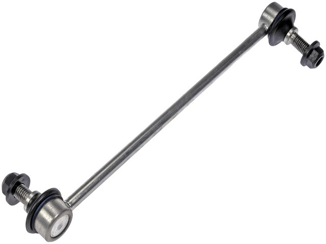 Dorman - OE Solutions Suspension Stabilizer Bar Link Kit P/N:523-040