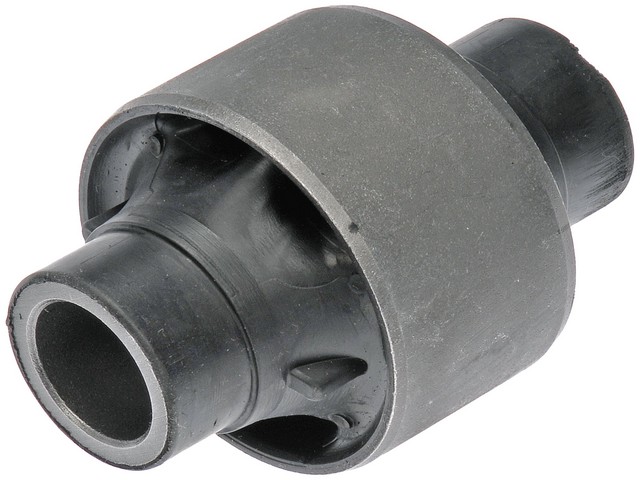 Dorman - OE Solutions Suspension Control Arm Bushing P/N:523-044