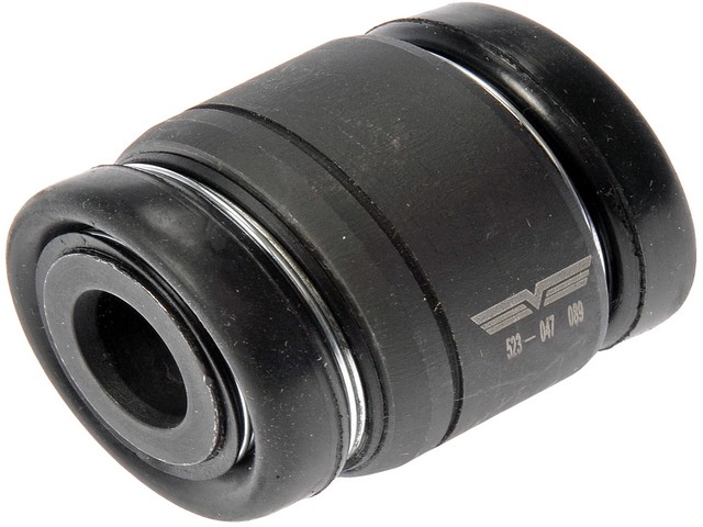 Dorman - OE Solutions Suspension Control Arm Bushing P/N:523-047