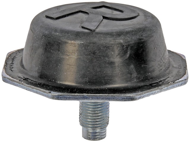 Dorman - OE Solutions Suspension Control Arm Bumper P/N:523-093