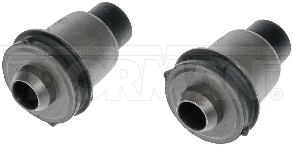 Dorman - OE Solutions Suspension Subframe Bushing P/N:523-099
