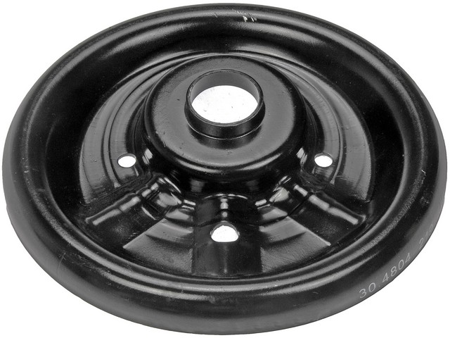 Coil Spring Seat fits 2000 Volvo S40,V40  DORMAN OE SOLUTIONS
